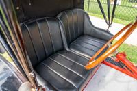 1909 Hupmobile Model 20 for sale