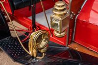 1909 Hupmobile Model 20 for sale