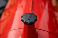 1909 Hupmobile Model 20 for sale