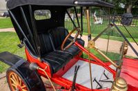 1909 Hupmobile Model 20 for sale