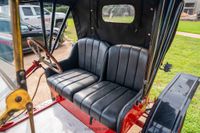 1909 Hupmobile Model 20 for sale