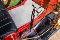 1909 Hupmobile Model 20 for sale
