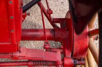 1909 Hupmobile Model 20 for sale