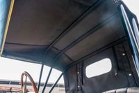 1909 Hupmobile Model 20 for sale