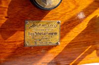 1909 Hupmobile Model 20 for sale