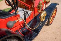 1909 Hupmobile Model 20 for sale