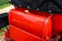 1909 Hupmobile Model 20 for sale