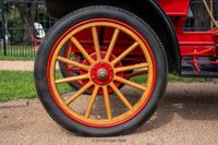1909 Hupmobile Model 20 for sale