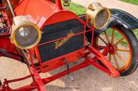 1909 Hupmobile Model 20 for sale