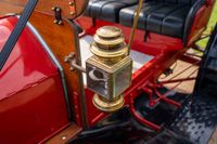 1909 Hupmobile Model 20 for sale