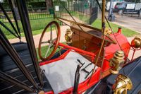1909 Hupmobile Model 20 for sale