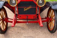 1909 Hupmobile Model 20 for sale