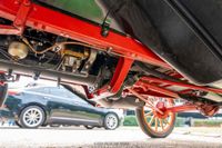 1909 Hupmobile Model 20 for sale