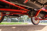 1909 Hupmobile Model 20 for sale