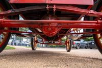 1909 Hupmobile Model 20 for sale