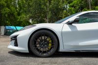 2024 Chevrolet Corvette Z06 Convertible 3LZ for sale