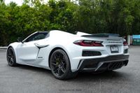 2024 Chevrolet Corvette Z06 Convertible 3LZ for sale