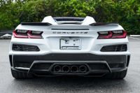 2024 Chevrolet Corvette Z06 Convertible 3LZ for sale