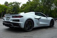 2024 Chevrolet Corvette Z06 Convertible 3LZ for sale