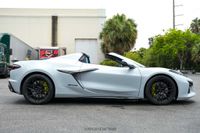 2024 Chevrolet Corvette Z06 Convertible 3LZ for sale