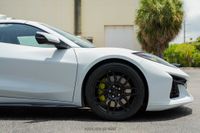 2024 Chevrolet Corvette Z06 Convertible 3LZ for sale