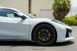 2024 Chevrolet Corvette Z06 Convertible 3LZ for sale