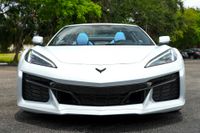 2024 Chevrolet Corvette Z06 Convertible 3LZ for sale