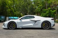 2024 Chevrolet Corvette Z06 Convertible 3LZ for sale