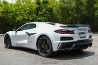 2024 Chevrolet Corvette Z06 Convertible 3LZ for sale