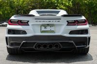 2024 Chevrolet Corvette Z06 Convertible 3LZ for sale