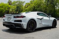 2024 Chevrolet Corvette Z06 Convertible 3LZ for sale
