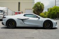 2024 Chevrolet Corvette Z06 Convertible 3LZ for sale