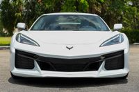 2024 Chevrolet Corvette Z06 Convertible 3LZ for sale