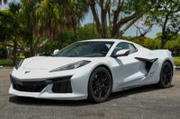 2024 Chevrolet Corvette Z06 Convertible 3LZ for sale