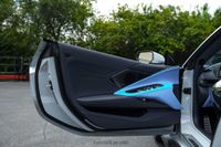 2024 Chevrolet Corvette Z06 Convertible 3LZ for sale
