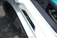 2024 Chevrolet Corvette Z06 Convertible 3LZ for sale