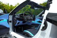 2024 Chevrolet Corvette Z06 Convertible 3LZ for sale