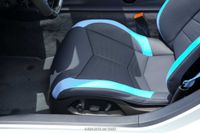 2024 Chevrolet Corvette Z06 Convertible 3LZ for sale