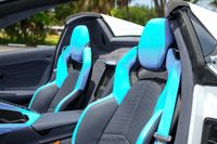 2024 Chevrolet Corvette Z06 Convertible 3LZ for sale