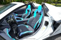 2024 Chevrolet Corvette Z06 Convertible 3LZ for sale