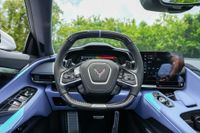 2024 Chevrolet Corvette Z06 Convertible 3LZ for sale