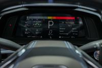2024 Chevrolet Corvette Z06 Convertible 3LZ for sale