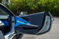 2024 Chevrolet Corvette Z06 Convertible 3LZ for sale