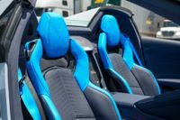 2024 Chevrolet Corvette Z06 Convertible 3LZ for sale