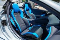 2024 Chevrolet Corvette Z06 Convertible 3LZ for sale