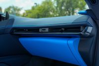 2024 Chevrolet Corvette Z06 Convertible 3LZ for sale