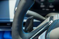 2024 Chevrolet Corvette Z06 Convertible 3LZ for sale