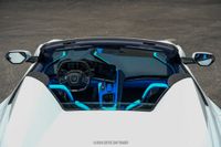 2024 Chevrolet Corvette Z06 Convertible 3LZ for sale