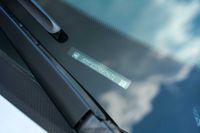 2024 Chevrolet Corvette Z06 Convertible 3LZ for sale