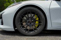 2024 Chevrolet Corvette Z06 Convertible 3LZ for sale